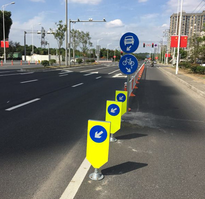 ����ʩ����